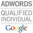Google certifikat