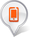 Izdelava mobilnih aplikacij