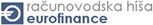 Računovodska hiša eurofinance d.o.o.