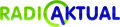 radio Aktual