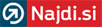Najdi.si - TS media d.o.o.