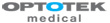 Optotek d.o.o.