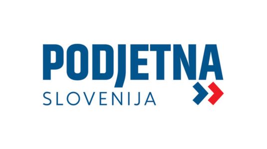 Slovenski podjetniki pogosto podcenjujejo pomembnost spletne strani