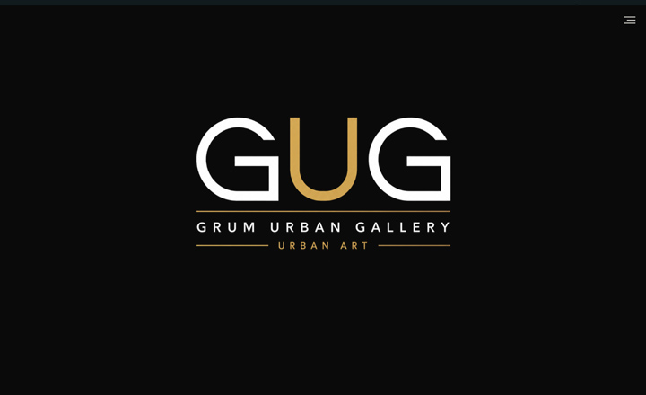 Grum galerija