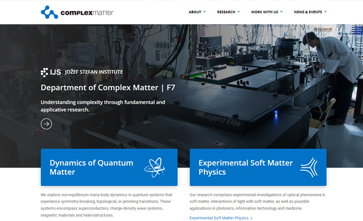 https://complex.ijs.si/
