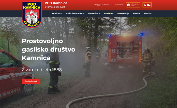 https://www.pgd-kamnica.si/