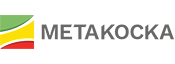 Metakocka