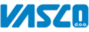 Vasco