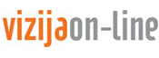 Vizija on line