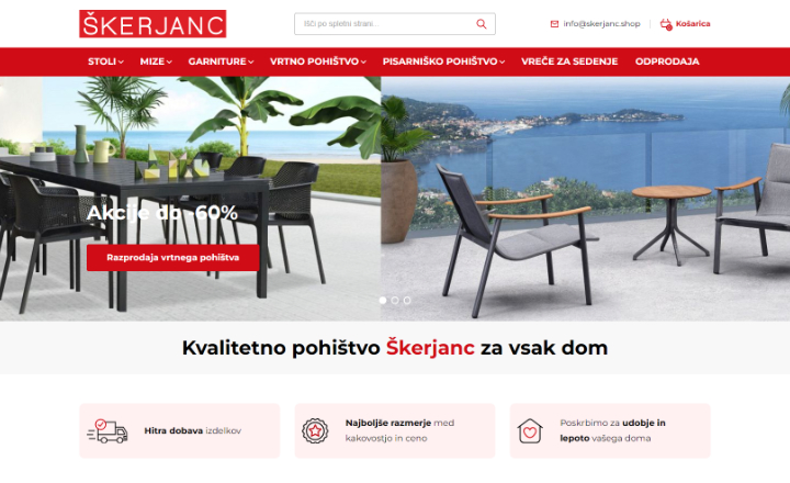 skerjanc