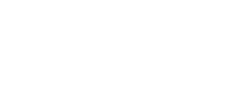 Logotip podjetja Telmak – B2B portal za obstoječe stranke.